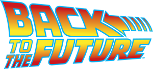 Back_to_the_Future_film_series_logo.png